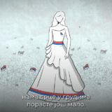 Animirani izborni spot SNS novina u Srbiji (VIDEO) 9