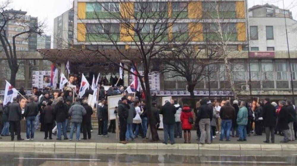 GIK u Boru proglasio listu SNS-a za lokalne izbore 1