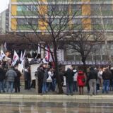 GIK u Boru proglasio listu SNS-a za lokalne izbore 3