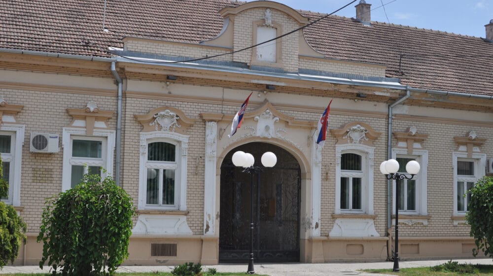 Sečanjci na aprilskim izborima biraju i lokalnu vlast 1