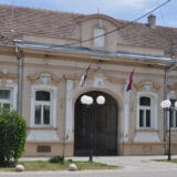 Sečanjci na aprilskim izborima biraju i lokalnu vlast 9