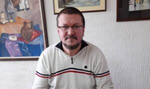 Koliki je broj zaraženih đaka u školama u Zrenjaninu, Majdanpeku, Zaječaru, Kragujevcu, Subotici, Novom Sadu, Užicu, Novom Pazaru, Nišu i Vranju 2