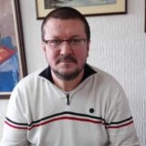 “U toku nedelje učenici i zaposleni imali su primedbe na hladne prostorije”: Direktor Gimnazije u Zaječaru govori za Danas 10