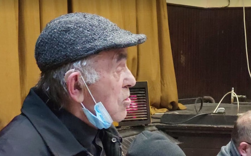 Meštani Oštrelja: Ako grad Bor i država Srbija ne stanu na našu stranu za nas ovde više nema života 2