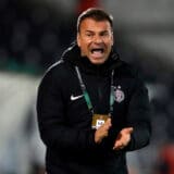 Zadovoljan sam pripremama, Natho se vratio u staru formu 6