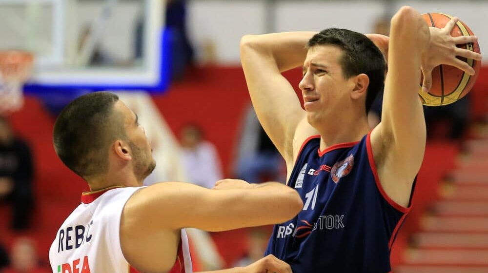 Stojačić basket spektakl-majstor 1