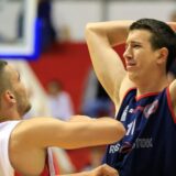 Stojačić basket spektakl-majstor 6