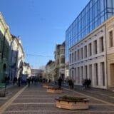 Subotica: Tačan spisak šta će raditi tokom Dana državnosti 8