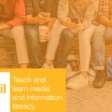 Upoznajte Talmil i naučite da prepoznate lažnu vest 11