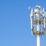 EU obustavila emitovanje Sputnjika i RT na svojoj teritoriji 10