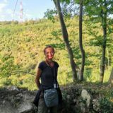 Kako zaštiti Spomen kompleks Cerska bitka od najezde rudarskih kompanija 4