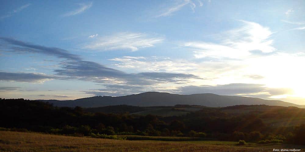 Kako zaštiti Spomen kompleks Cerska bitka od najezde rudarskih kompanija 2