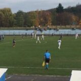 Timok nastavlja sezonu u Prvoj ligi Srbije gostovanjem u Novom Sadu 1