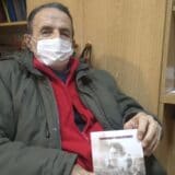 Uspon i pad demokratske opozicije od 1994. do 2004. godine 2