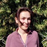 "Noćas je moj brat napustio zemlju, sad u Mađarskoj čeka autobus za Srbiju": Ispovest Ukrajinke iz Zaječara 1