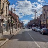JKP “Higijena” u Zaječaru: Platite dugovanja za grobna mesta ili sledi prinudna naplata 3