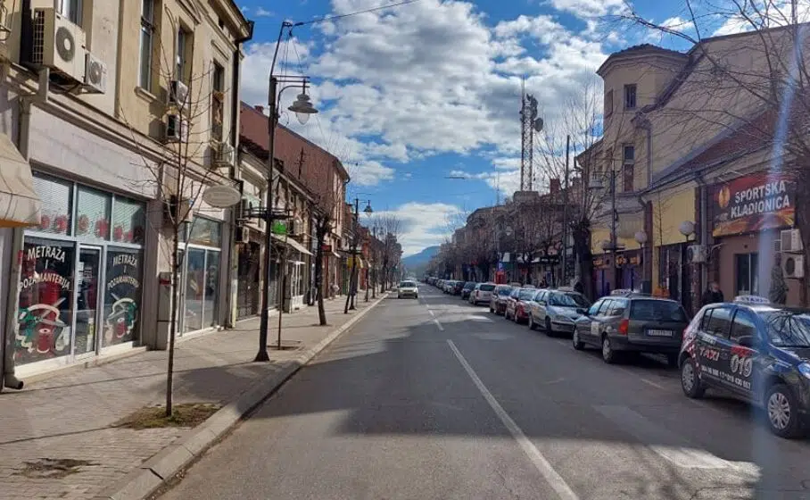 U Zaječaru prikupljanjе srеdstava za napuštеnе životinjе 1