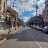 JKP “Higijena” u Zaječaru: Platite dugovanja za grobna mesta ili sledi prinudna naplata 15