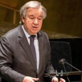 Gutereš u Turskoj pre posete Moskvi i Kijevu 4