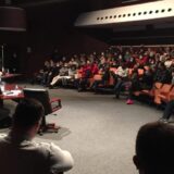 GUP javna prezentacija