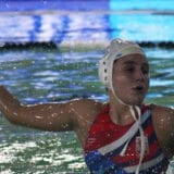 Vaterpolistkinje Srbije se plasirale na EP 3