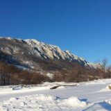 Bor: U subotu startuje zimski uspon na Veliki Krš planinara iz svih krajeva Srbije 6