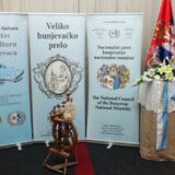 Bunjevci obeležili Dan Velikog prela: Nakon tri i po veka i dalje čuvaju svoju tradiciju i kulturu 6