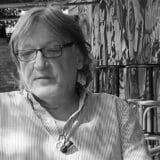 Preminuo novinar Velja Pavlović 5