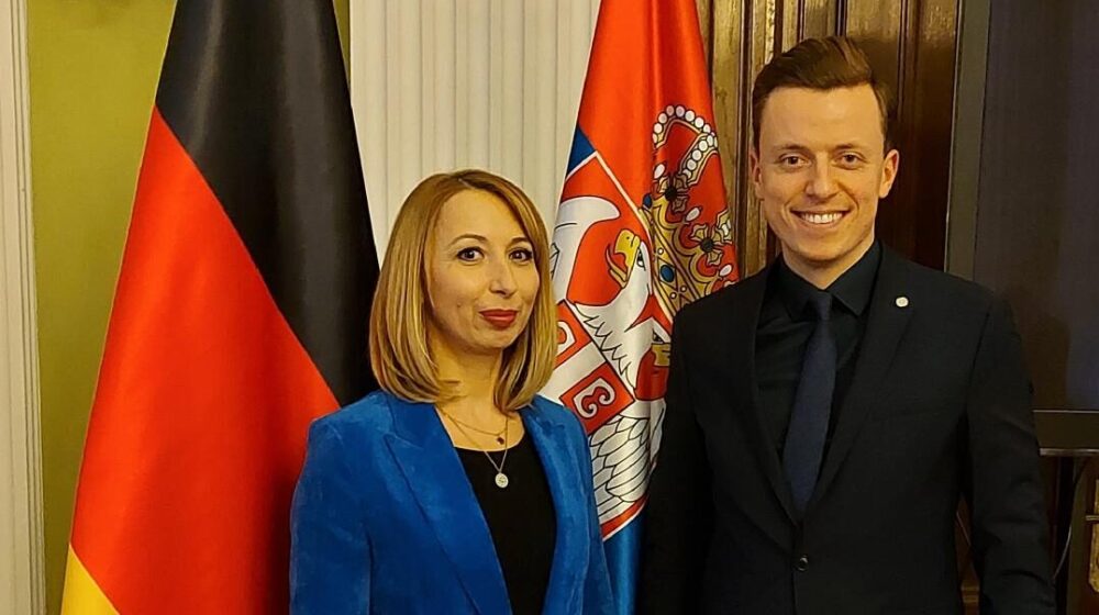 Marković sa Ahmetovićem o saradnji 1