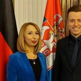 Marković sa Ahmetovićem o saradnji 3