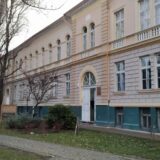 Kikinda: OŠ „Feješ Klara“ obeležila 210 godina postojanja 10