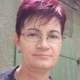 U Srbiji nije bilo posla za ovu Subotičanku: Dva meseca kod kuće, pa isto toliko u inostranstvu 6