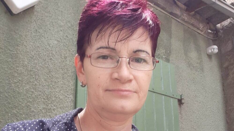 U Srbiji nije bilo posla za ovu Subotičanku: Dva meseca kod kuće, pa isto toliko u inostranstvu 1