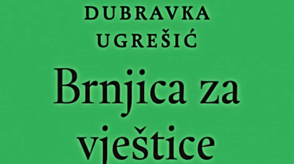 O vremenu zla koje (ne) prolazi 1 O vremenu zla koje (ne) prolazi 1