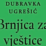 O vremenu zla koje (ne) prolazi 11