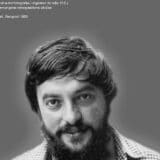 Tačkice Nenada Čonkića 1