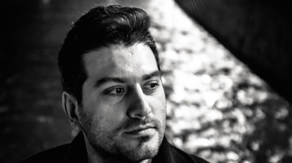 Dugoročnih planova ionako nema na Balkanu 1