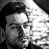 Dugoročnih planova ionako nema na Balkanu 2