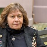 „Szabadka” znači nešto kao slobodica 4