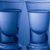 U Iranu deset osoba umrlo od alkoholnog pića napravljenog s metanolom 12