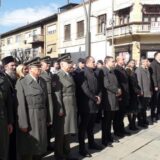 Vranjanci obeležili Dan državnosti 3