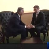 Druga epizoda serijala „DecenijAVlasti“ (VIDEO) 5