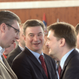 Ko su sve kandidati za poslanike iz Kikinde? 6