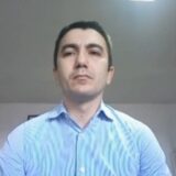 Vučićević (FPN): Široka koalicija oko SNS i podeljena opozicija deo recepta za uspeh vlasti 1