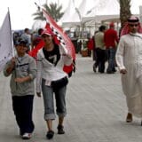 Formula 1 do 2036. godine u Bahreinu 8