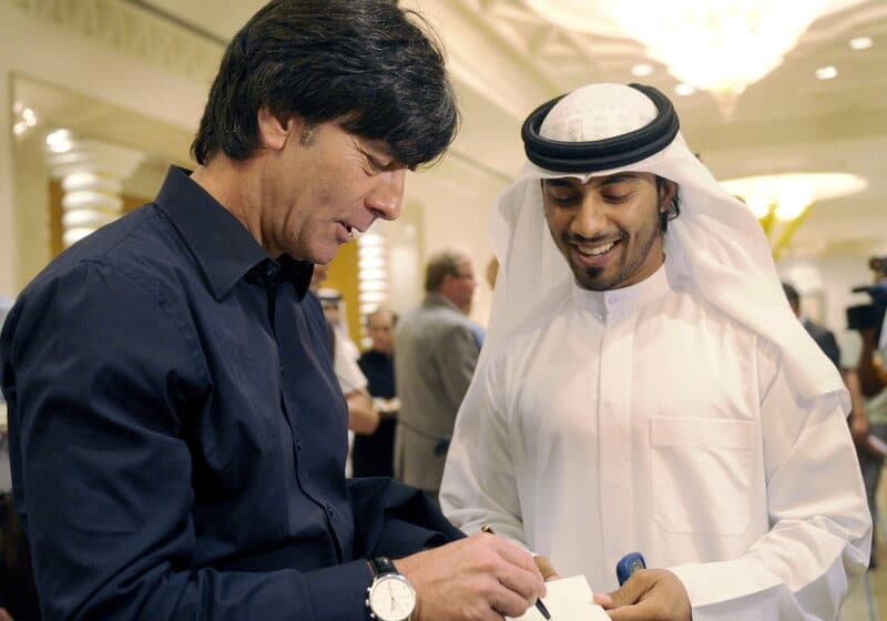 Lev na pragu Fenerbahčea 1