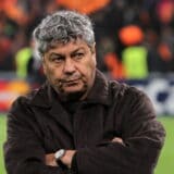 Lučesku: Ne bežim iz Kijeva 3