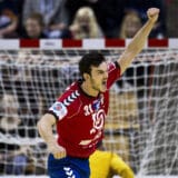 Nenadićevo definitivno zbogom Srbiji 5