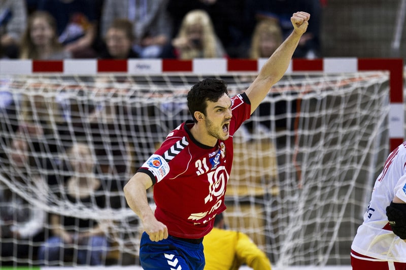 Nenadićevo definitivno zbogom Srbiji 1