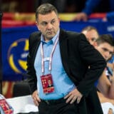 Kolaković izabrao saradnike 15